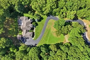183 Church Rd, Holland Township, NJ 08848 - Photo 37