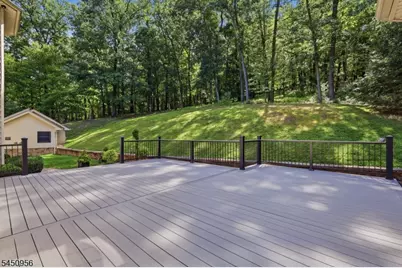 183 Church Road, Holland Township, NJ 08848 - Photo 31