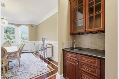 183 Church Road, Holland Township, NJ 08848 - Photo 7