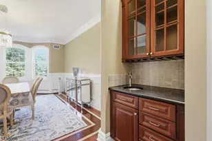 183 Church Rd, Holland Township, NJ 08848 - Photo 7