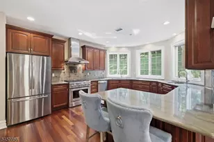 183 Church Rd, Holland Township, NJ 08848 - Photo 9
