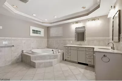 183 Church Road, Holland Township, NJ 08848 - Photo 23
