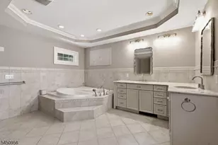 183 Church Rd, Holland Township, NJ 08848 - Photo 23