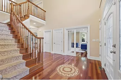 183 Church Road, Holland Township, NJ 08848 - Photo 3