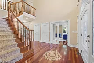 183 Church Rd, Holland Township, NJ 08848 - Photo 3