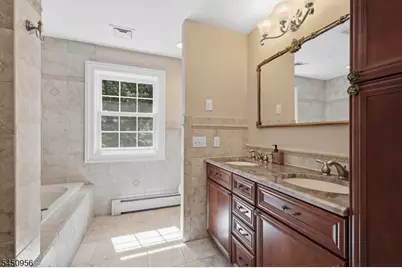 183 Church Road, Holland Township, NJ 08848 - Photo 27