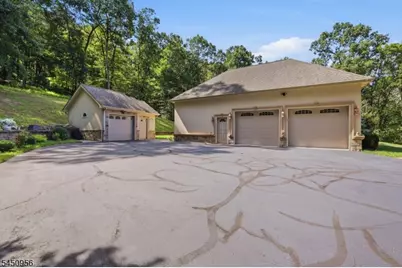 183 Church Road, Holland Township, NJ 08848 - Photo 33