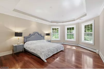 183 Church Road, Holland Township, NJ 08848 - Photo 29