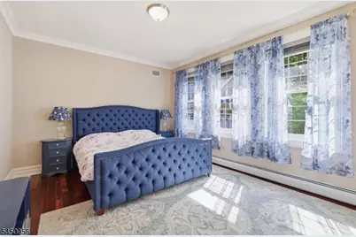 183 Church Road, Holland Township, NJ 08848 - Photo 17
