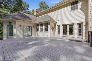 183 Church Rd, Holland Township, NJ 08848 - Photo 31