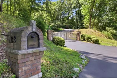 183 Church Road, Holland Township, NJ 08848 - Photo 35