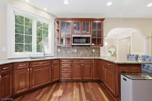 183 Church Rd, Holland Township, NJ 08848 - Photo 11