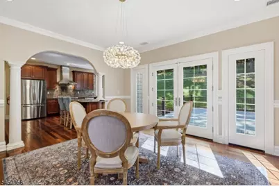 183 Church Road, Holland Township, NJ 08848 - Photo 13