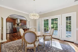 183 Church Rd, Holland Township, NJ 08848 - Photo 13