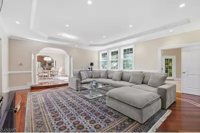183 Church Road, Holland Township, NJ 08848 - Photo 13