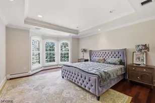 183 Church Rd, Holland Township, NJ 08848 - Photo 27