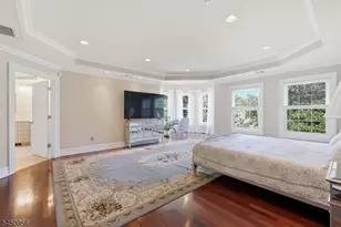 183 Church Rd, Holland Township, NJ 08848 - Photo 21