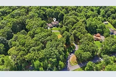 183 Church Road, Holland Township, NJ 08848 - Photo 39