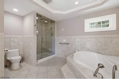 183 Church Road, Holland Township, NJ 08848 - Photo 23