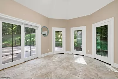 183 Church Road, Holland Township, NJ 08848 - Photo 15