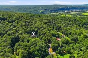 183 Church Rd, Holland Township, NJ 08848 - Photo 39