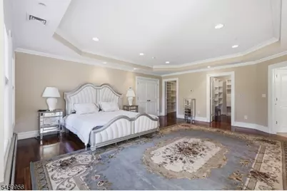 183 Church Road, Holland Township, NJ 08848 - Photo 19