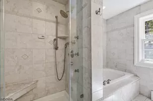 183 Church Rd, Holland Township, NJ 08848 - Photo 29