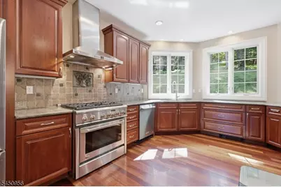 183 Church Road, Holland Township, NJ 08848 - Photo 9