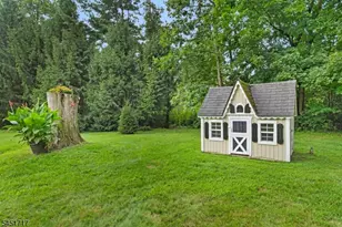 6 Stark Dr, Harding Township, NJ 07960 - Photo 31