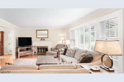 6 Stark Dr, Harding Township, NJ 07960 - Photo 3