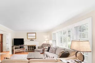 6 Stark Dr, Harding Township, NJ 07960 - Photo 3