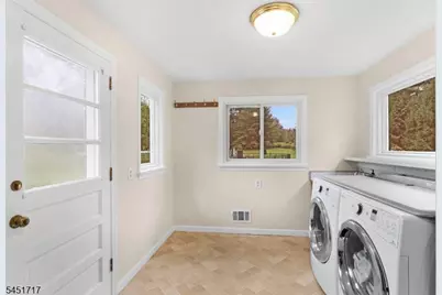 6 Stark Dr, Harding Township, NJ 07960 - Photo 13