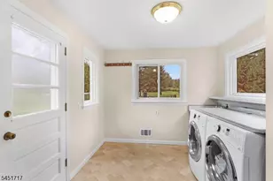 6 Stark Dr, Harding Township, NJ 07960 - Photo 13