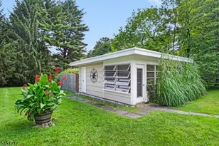 6 Stark Dr, Harding Township, NJ 07960 - Photo 37