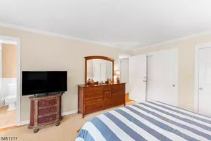 6 Stark Dr, Harding Township, NJ 07960 - Photo 17