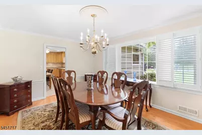 6 Stark Dr, Harding Township, NJ 07960 - Photo 5