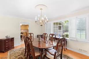 6 Stark Dr, Harding Township, NJ 07960 - Photo 5
