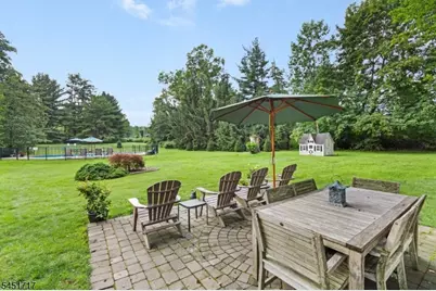 6 Stark Dr, Harding Township, NJ 07960 - Photo 29