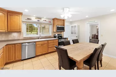 6 Stark Dr, Harding Township, NJ 07960 - Photo 11