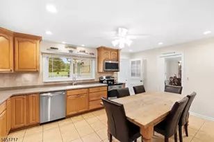 6 Stark Dr, Harding Township, NJ 07960 - Photo 11