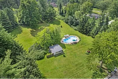 6 Stark Dr, Harding Township, NJ 07960 - Photo 41