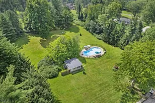 6 Stark Dr, Harding Township, NJ 07960 - Photo 41
