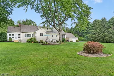 6 Stark Dr, Harding Township, NJ 07960 - Photo 35