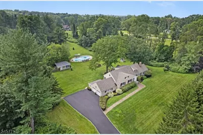 6 Stark Dr, Harding Township, NJ 07960 - Photo 47