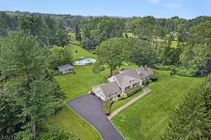 6 Stark Dr, Harding Township, NJ 07960 - Photo 47