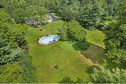 6 Stark Dr, Harding Township, NJ 07960 - Photo 43