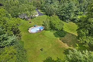 6 Stark Dr, Harding Township, NJ 07960 - Photo 43