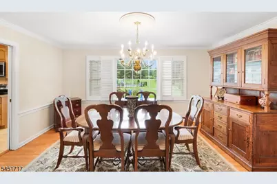 6 Stark Dr, Harding Township, NJ 07960 - Photo 7