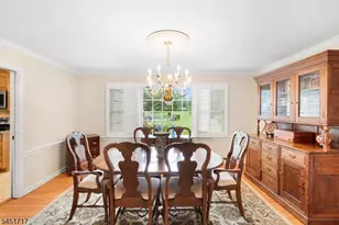 6 Stark Dr, Harding Township, NJ 07960 - Photo 7