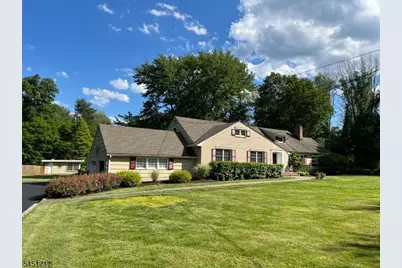 6 Stark Dr, Harding Township, NJ 07960 - Photo 49